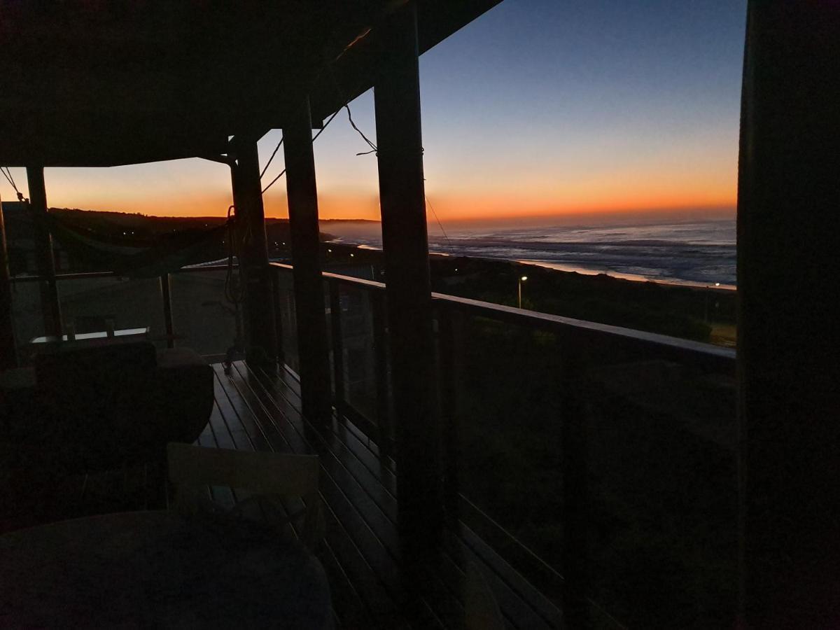 Southerncross Beach House With A Million Dollar View Great Brak River 外观 照片